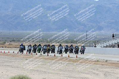 media/Oct-05-2025-CVMA (Sun) [[beeef4f201]]/Race 12- Formula 40 MW and LW/